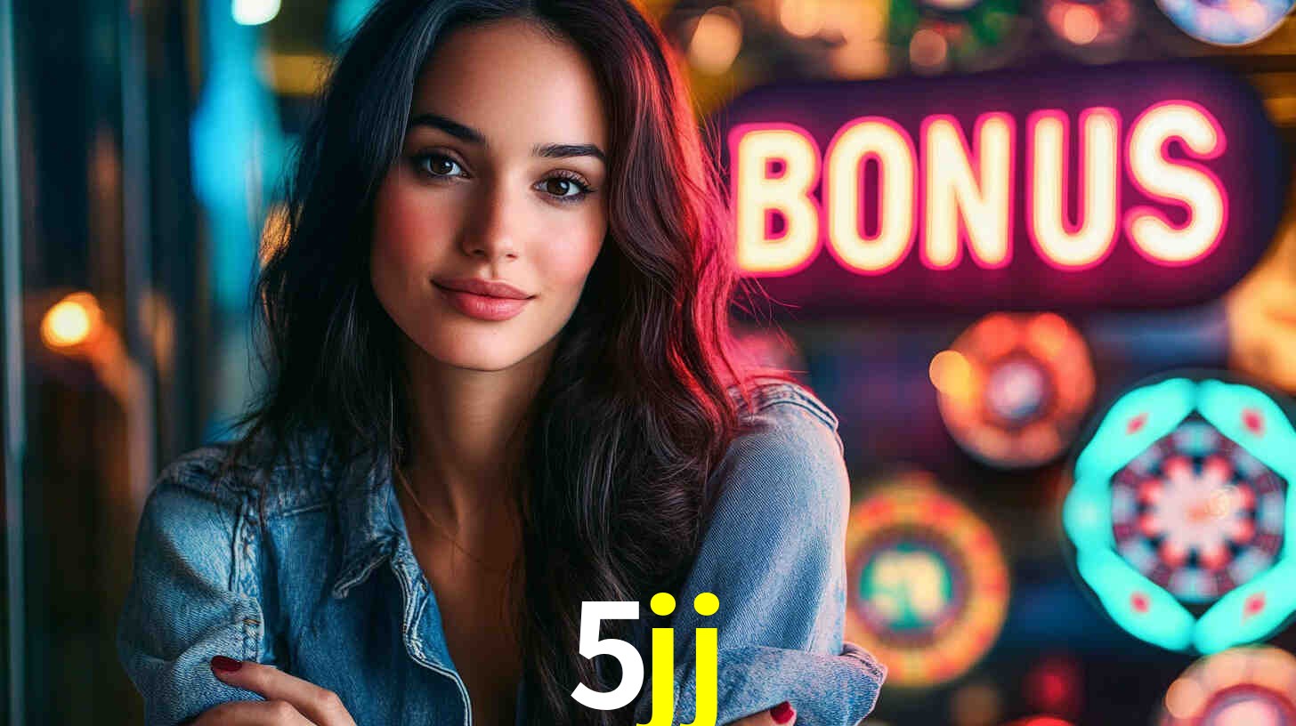 5jj