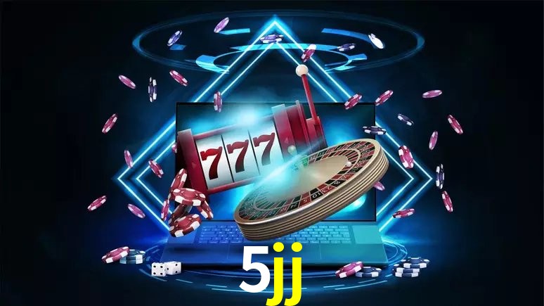 Estatísticas 5jj