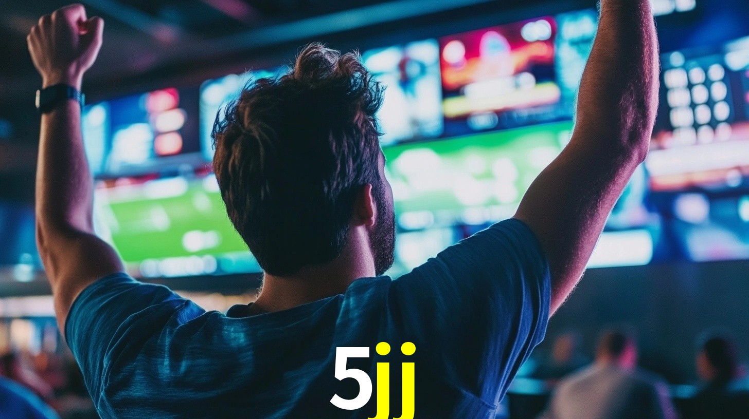 5jj.com