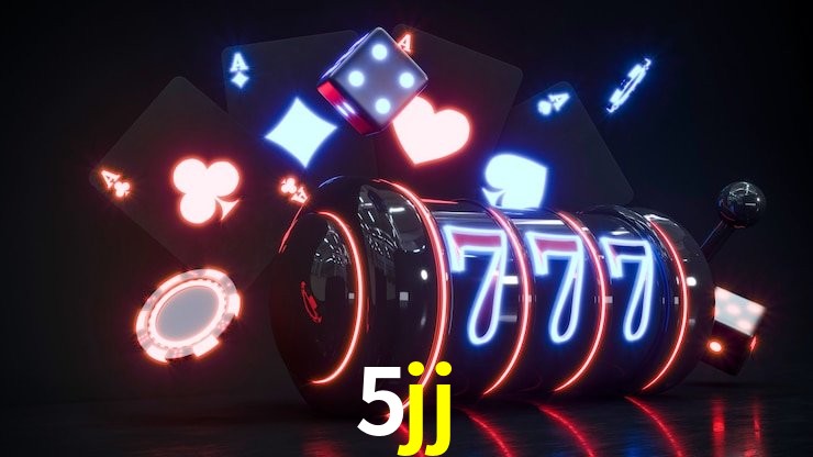 Sports Statistics 5jj