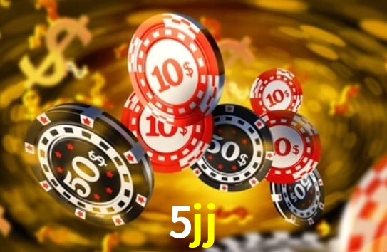 Programa VIP 5jj