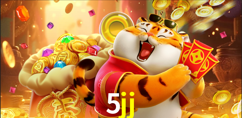 5jj,5jj.com