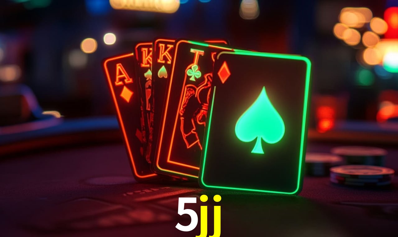 Estratégias Crash Games 5jj
