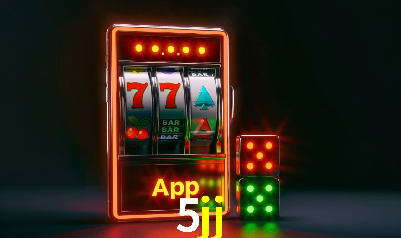 Jogo Spaceman 5jj