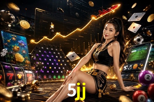 Account Benefits 5jj