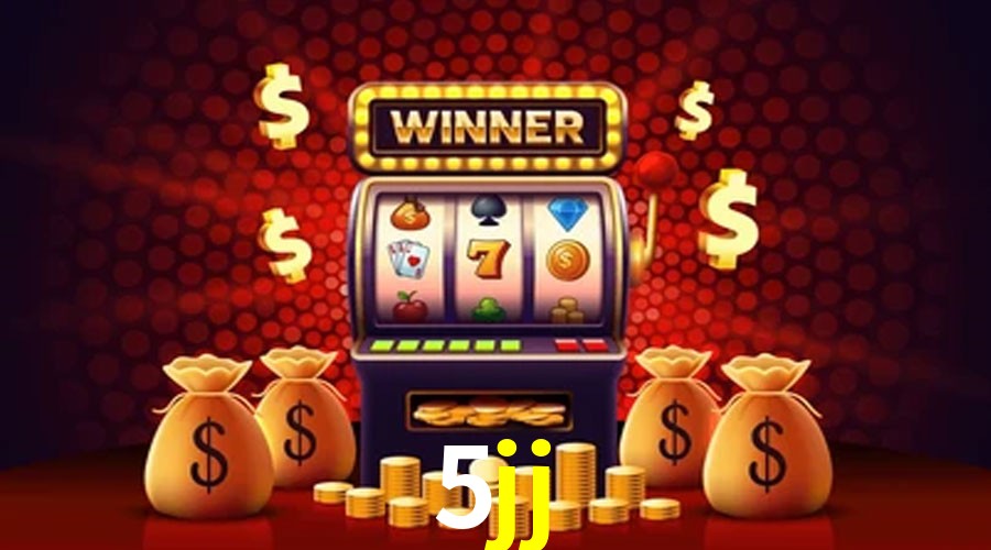 Exclusive Offers 5jj