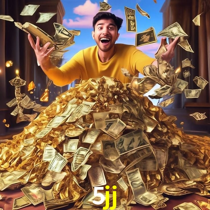 Interface Premium 5jj