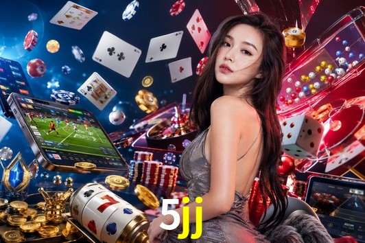 Games Directory 5jj