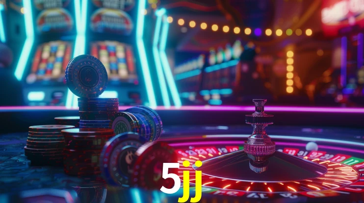 Quick Registration 5jj