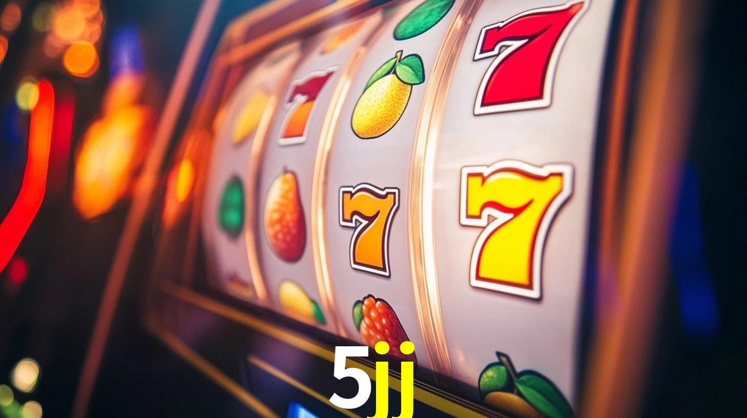 Premium Interface 5jj