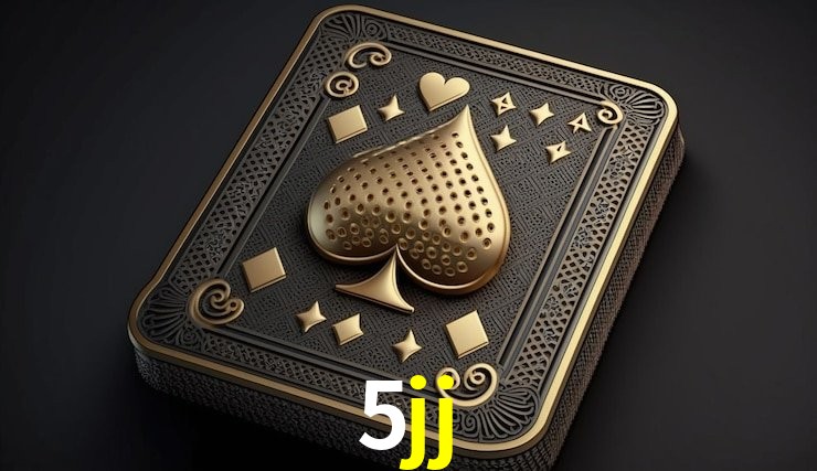 Jogo Aviator 5jj