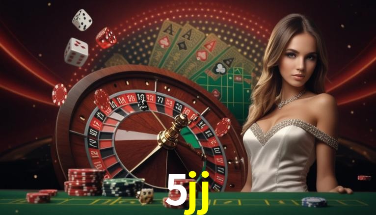 Security Systems 5jj