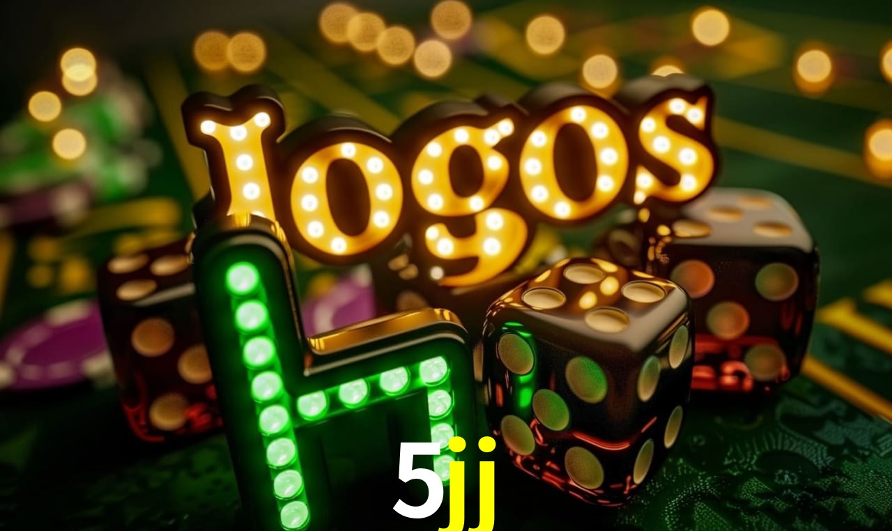 Estatísticas Crash Games 5jj