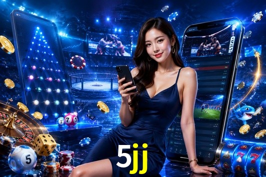 Player Reviews 5jj