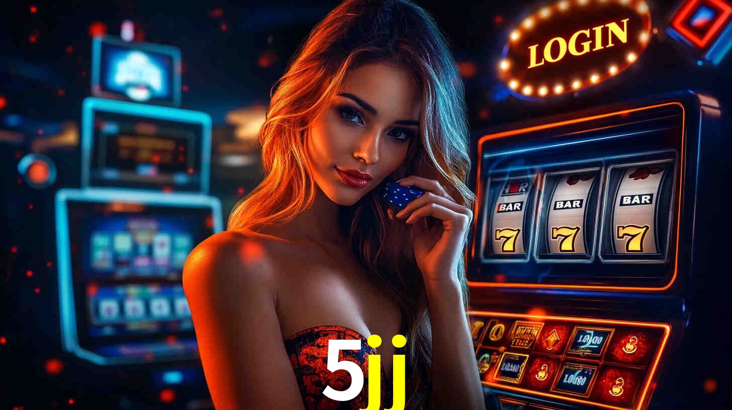 5jj