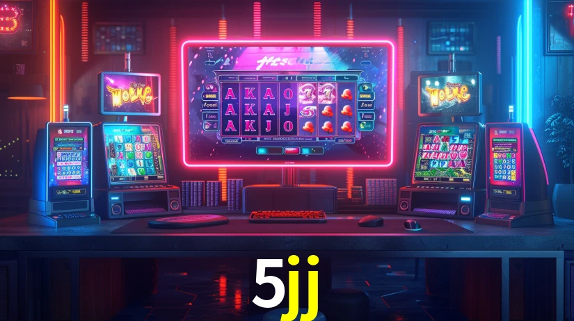 Experimente o Login Seguro Premium no 5jj