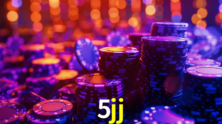 5jj,5jj.com